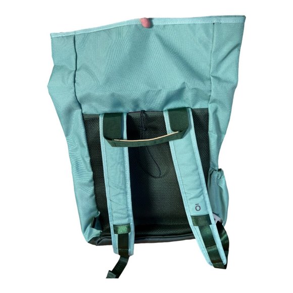 doTERRA NWOT Backpack - Picture 5 of 10